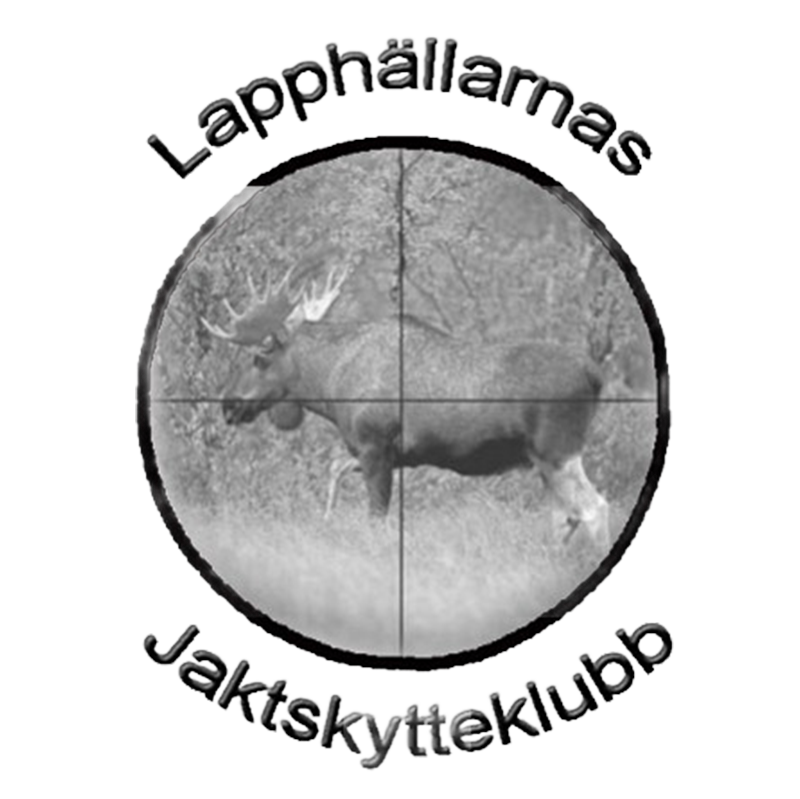 Lapphällarnas Jaktskytteklubb
